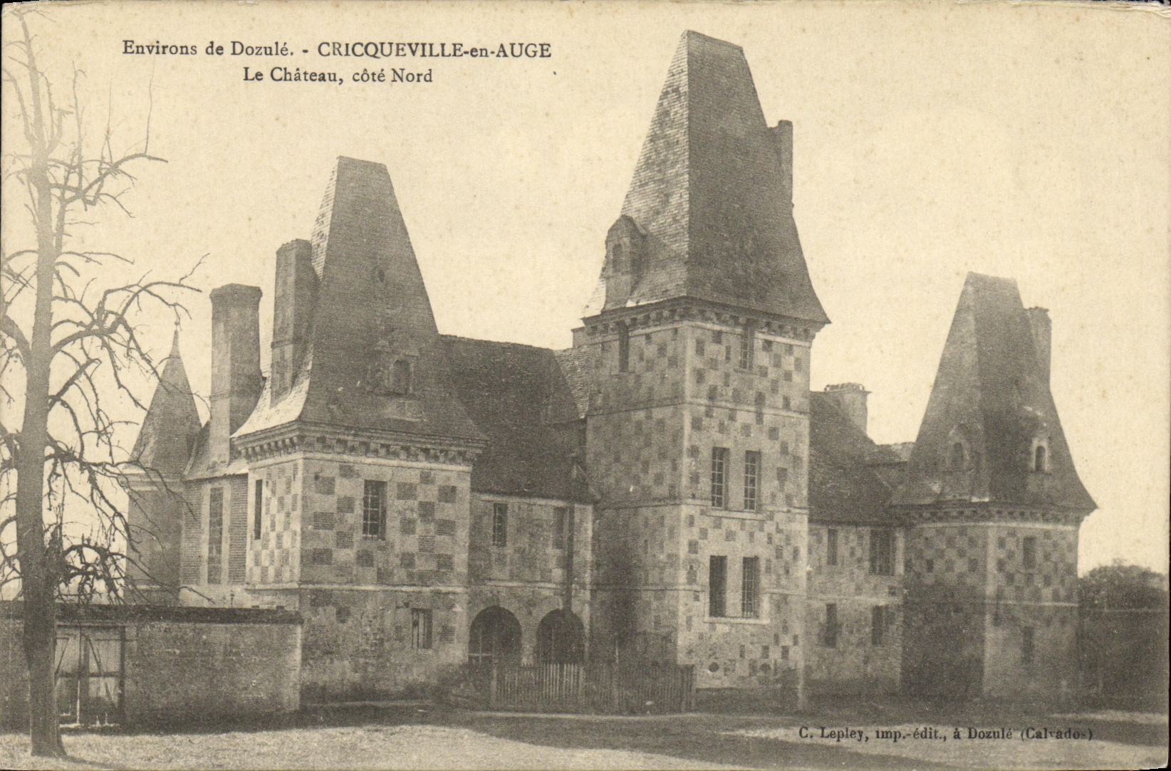 Titre par défaut