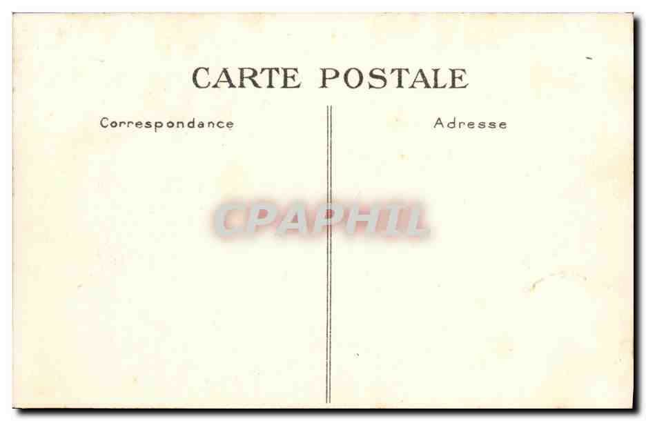 Deauville. La Plage Fleurie Le Casino — G.F. Le Havre, n°447 — Reverso