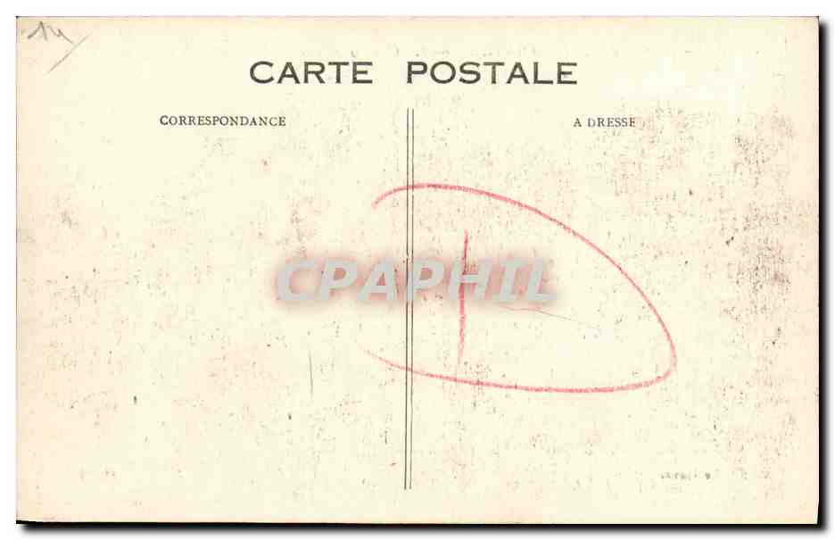 Deauville — Le Casino et Royal-Hôtel — G. F., Le Havre, n°449 — Reverso