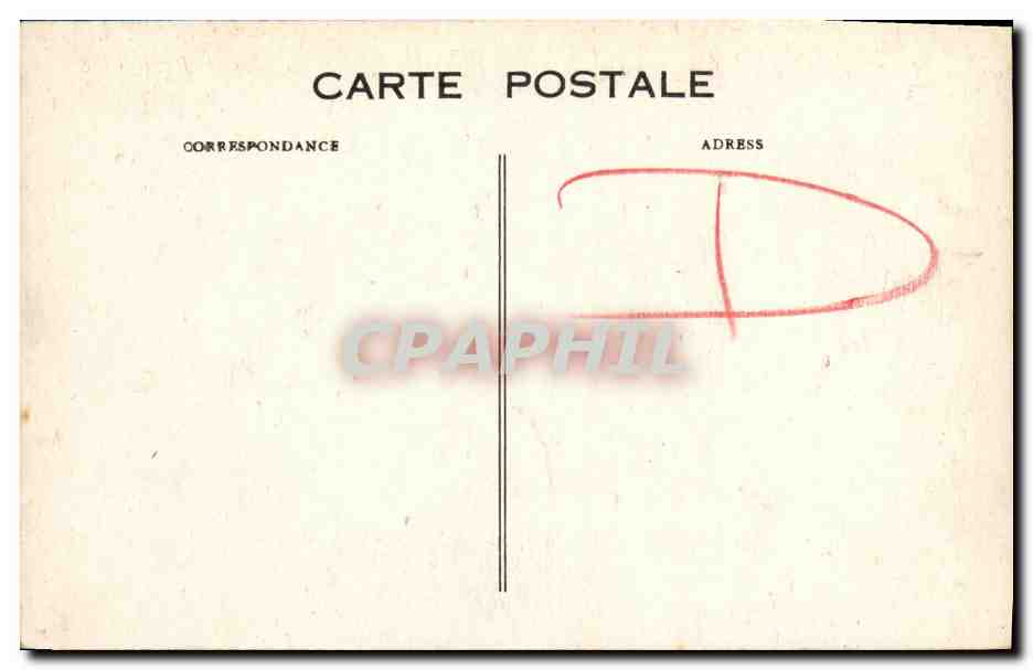 Deauville. La Plage Fleurie. Le Jardins et le Normandy — G. F. Le Flavre, n° 450biv — Reverso