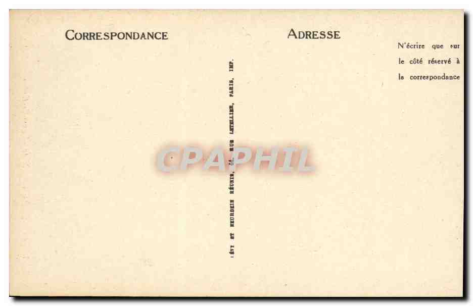 Honfleur — Notre-Dame-de-Grâce — ND — Reverso