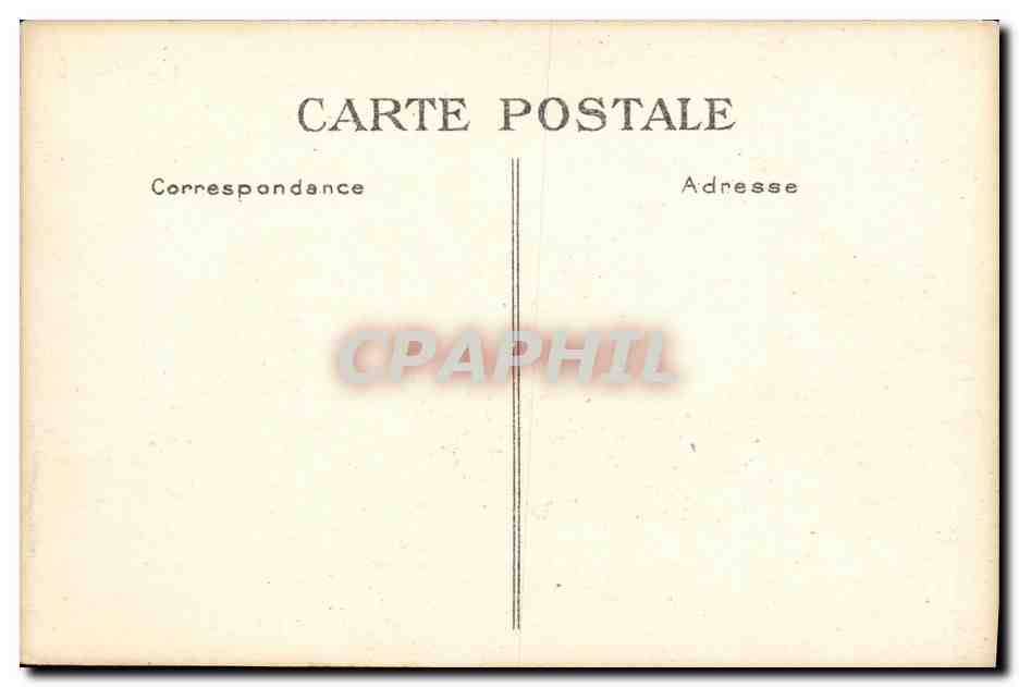 Honfleur — Nouveau portail de l'Église Sainte-Catherine (XIIIe siècle) — G. F., Le Havre — Reverso