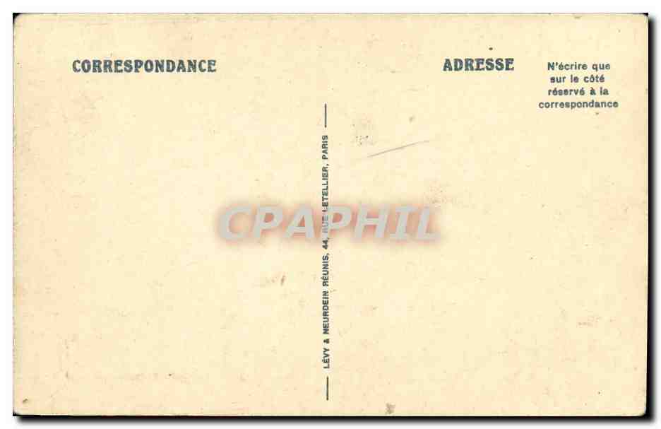CPA Honfleur La Lieutenance et le Port Bateaux — Reverso