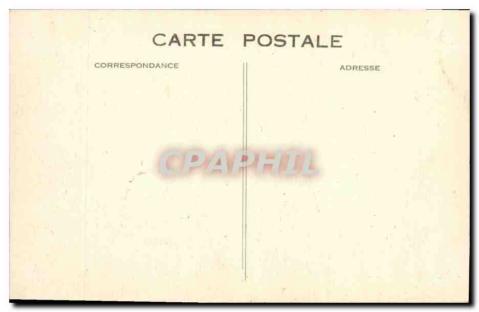 Beauville — La Plage Fleurie. Le Port. Bassin des Yachts — F., Le Havre, n°535 — Back