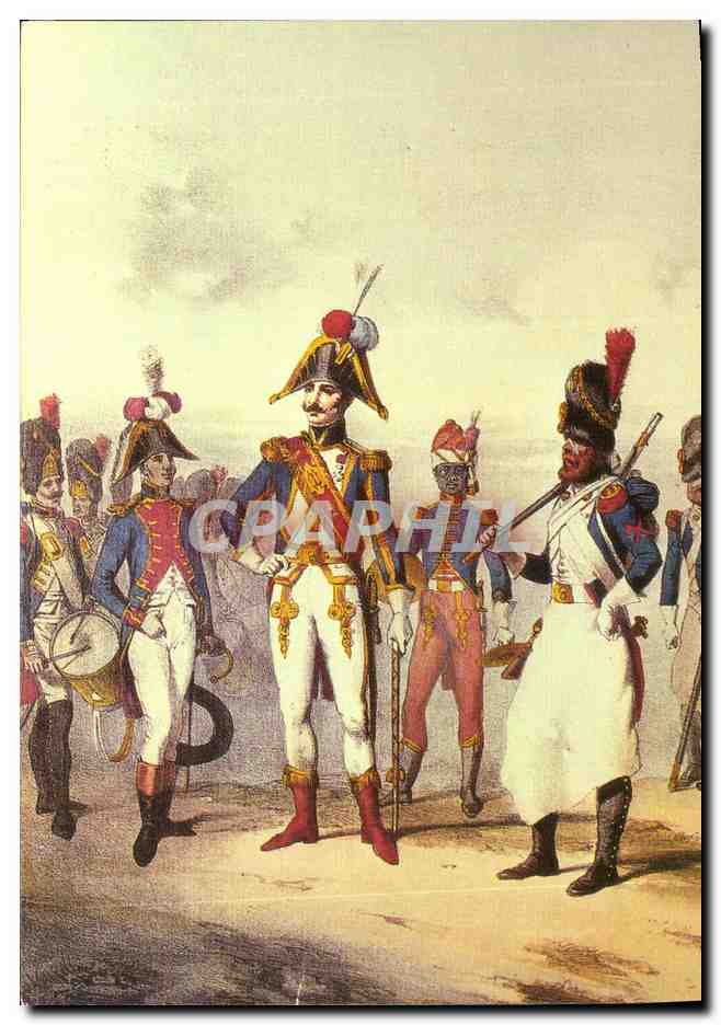 CPM Bourse Aux Armes Hall d animation Bourg la Reine Societe d archeologie Militaire Militaria 