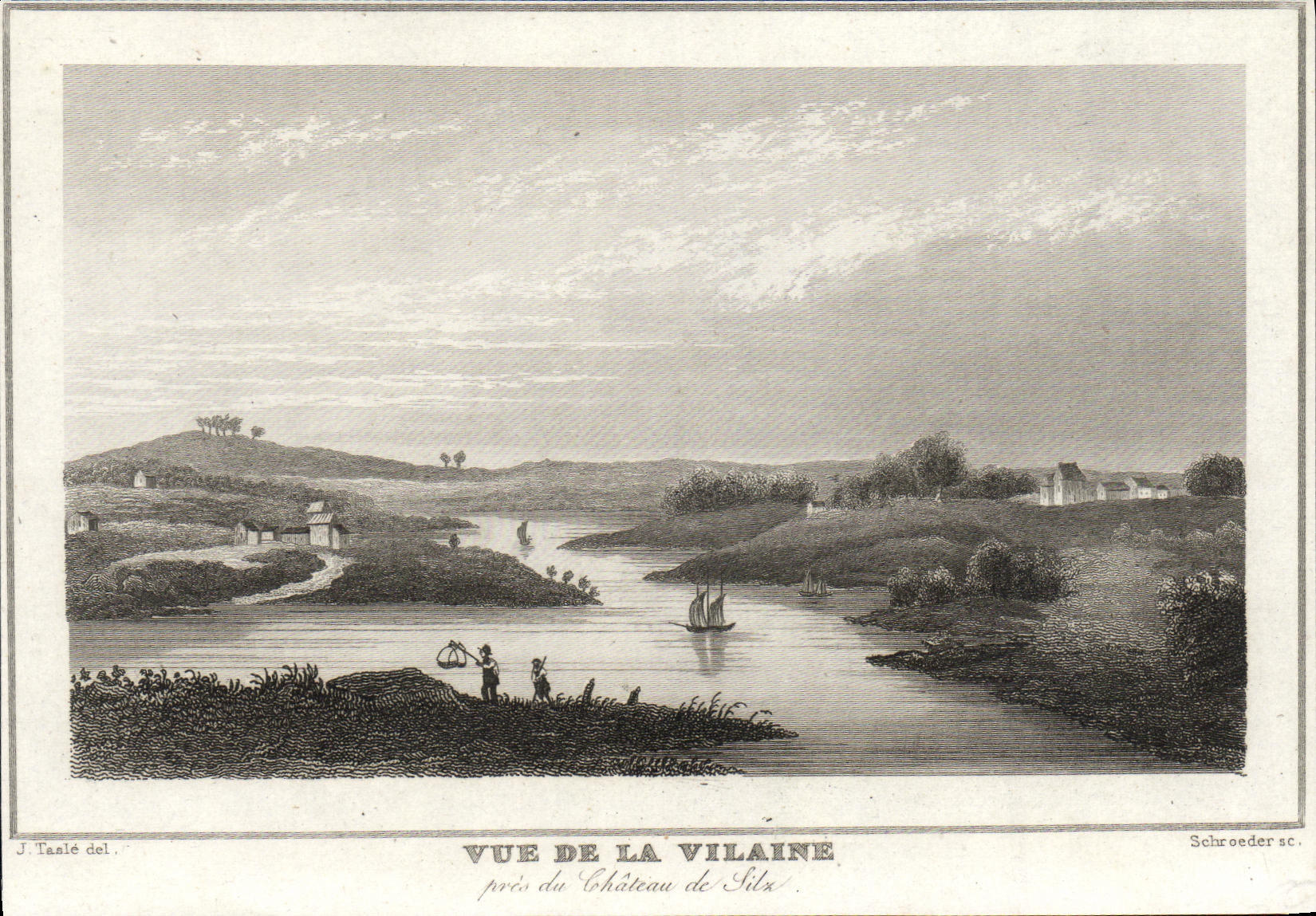 Image Dinard Bretagne De Paimpol a Granville