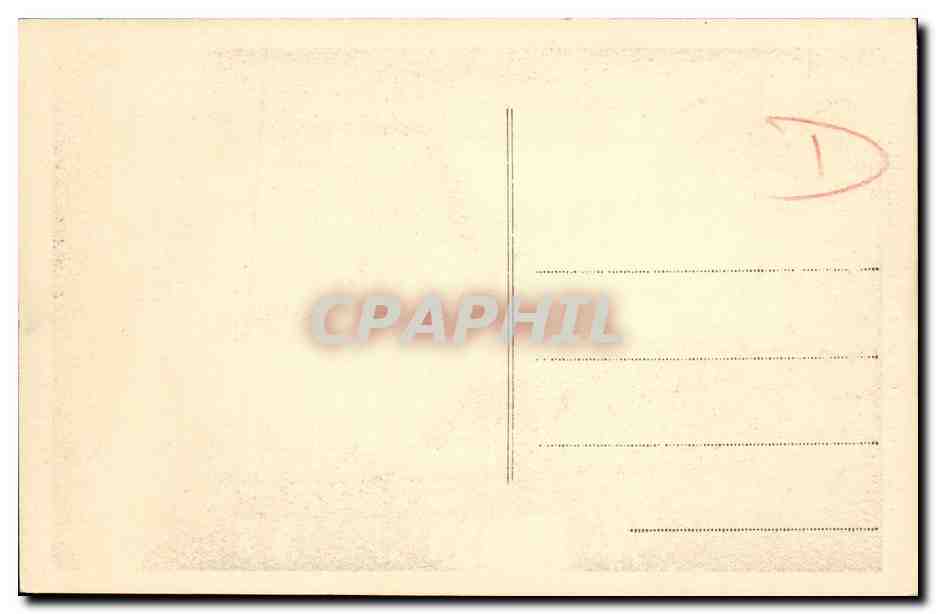 Chapelle du Château du Plessis-Bardoult (XVIe s.) — Maison de retraite de l'Union Nationale des Combattants — Pléchâtel (I.-et-V.) — Reverso