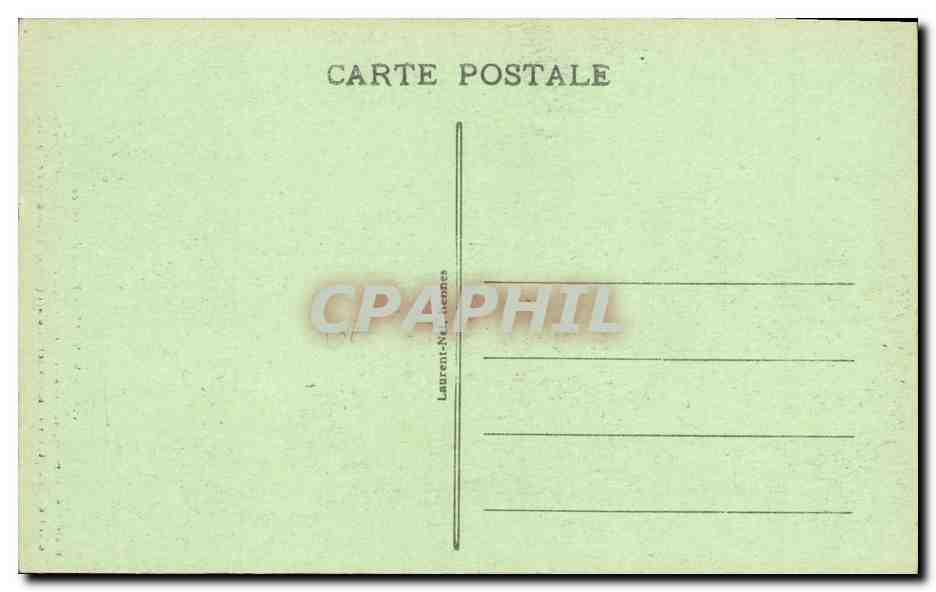 Rennes - Palais de Justice - Porte d'entrée de la Première Chambre, œuvres d'art du XVIIe siècle — Reverso