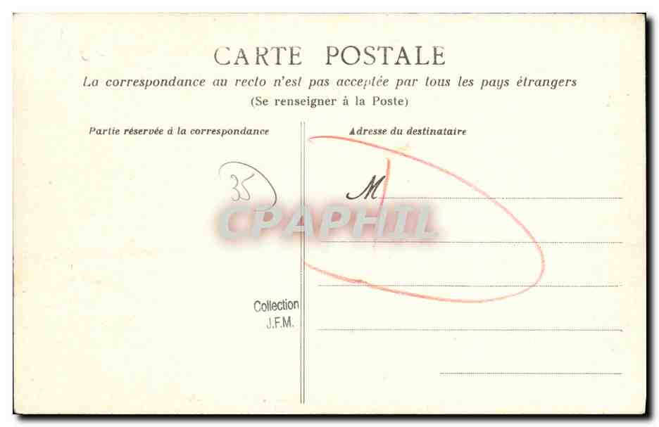 Saint-Suliac — Les bords de la Rance — Vue générale — HLM, n°104 — Reverso