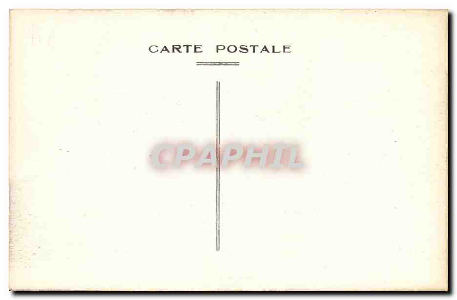 Vitré (Ille-et-Vilaine) — Église Notre-Dame (côté Sud) — J. Morvan, éditeur, Vitré — Reverso