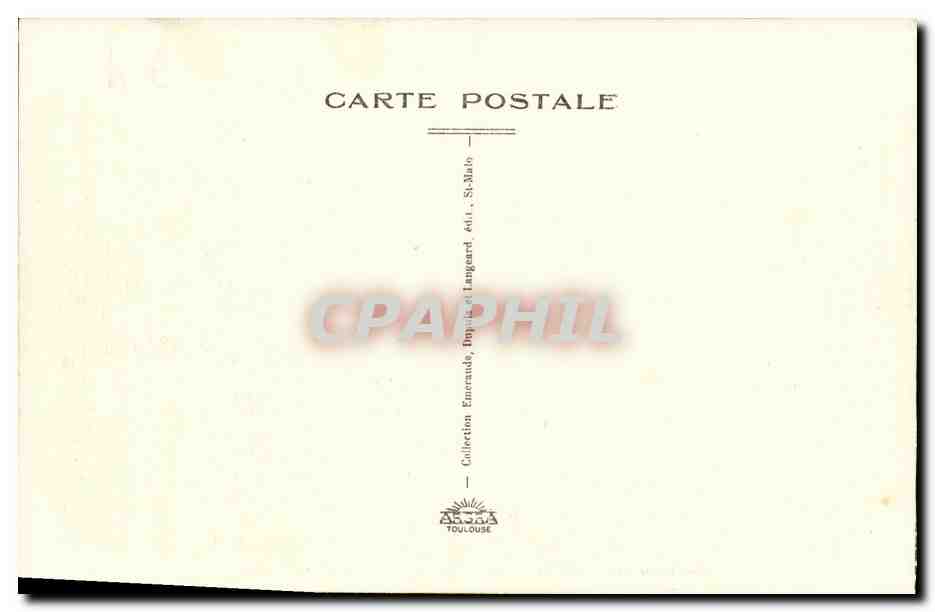 Titre par défaut — Verso