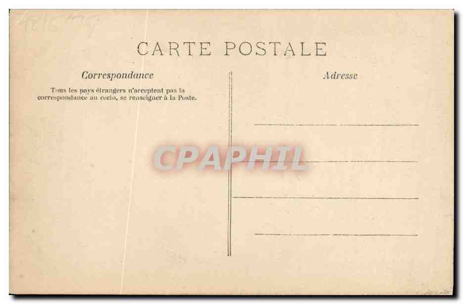 Femme avec deux chiens — texte poétique — A.N. Aps, n° 337 — Reverso