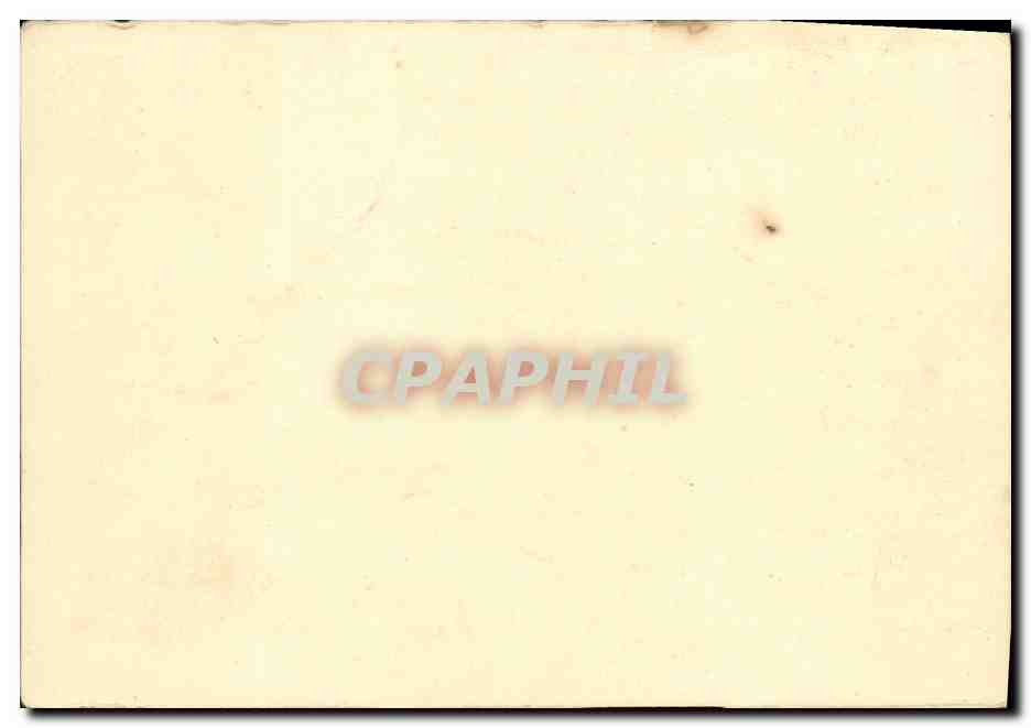 CPA Les Beaux Pasages de France Le Loing a Moret — Reverso