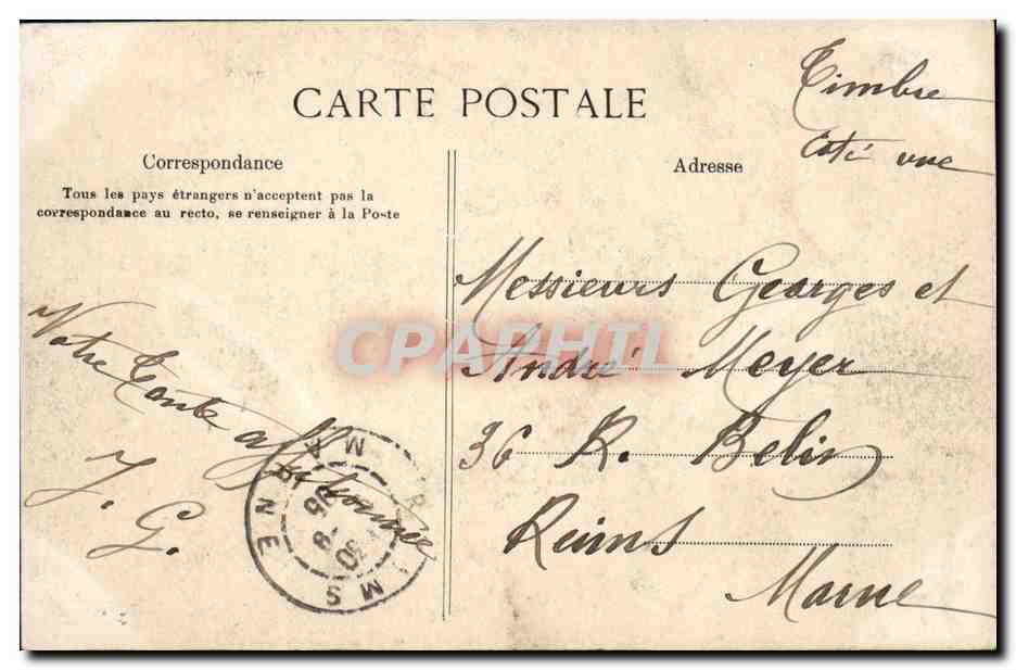 Normandie — paysages et activités — éditeur non identifié — Reverso