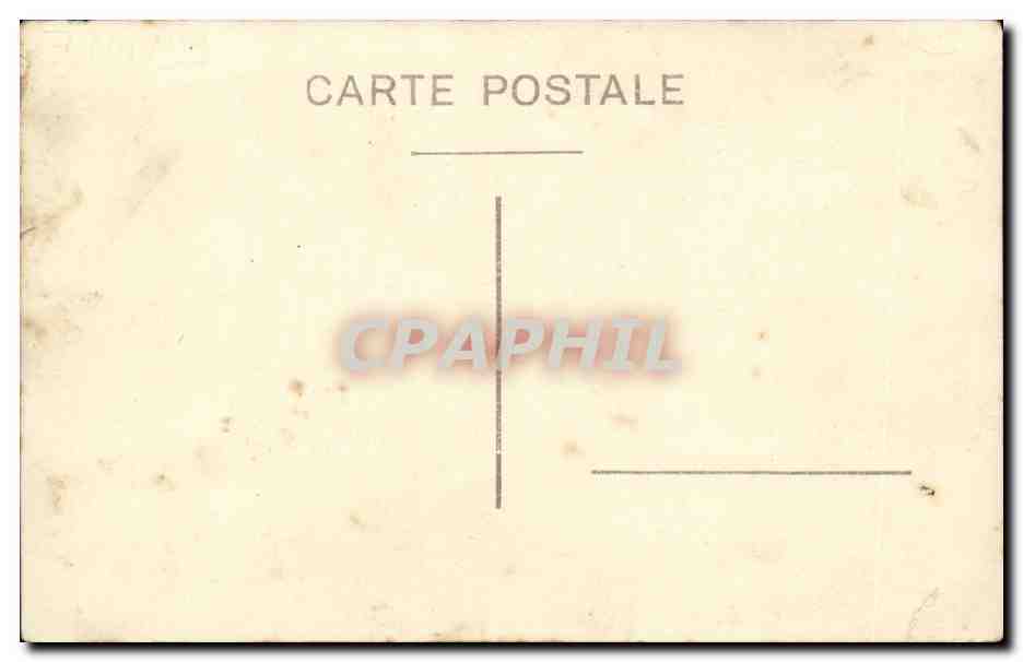 CARTE PHOTO Bateaux echoues Docteur Roux — Reverso