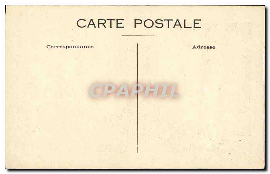 Exposition Coloniale Internationale — Paris 1931 — Robert Lang, Éditeur - Paris — Reverso