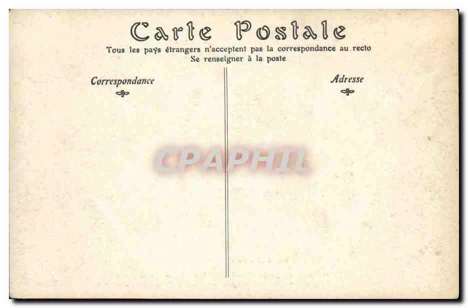 Le Roi et la Reine de Danemark à Longchamp (16 juin 1907) — Cliché Léon Bonet, n°14 — Reverso
