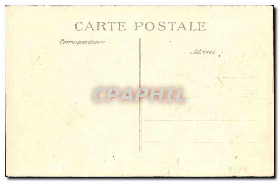 Visite des Souverains danois à Paris — Prise d'Armes de Satory — La Reine et Mme Poincaté — ELD — Reverso