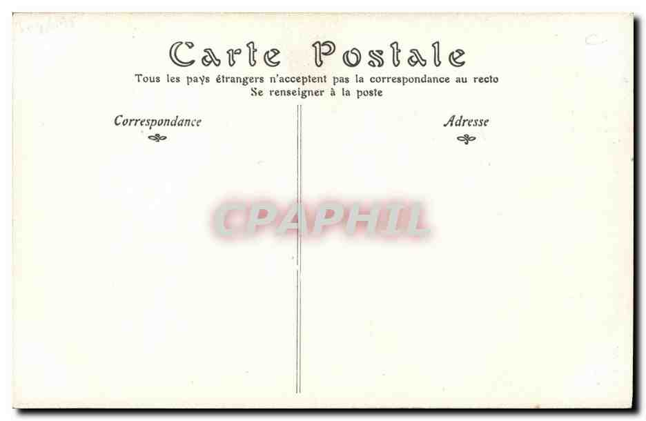 Louis-Philippe de BRAGANCE, Prince héréditaire de Portugal — né le 21 mars 1887, assassiné à Lisbonne le 1er février 1908 — Cliché Léon Bouét — Reverso