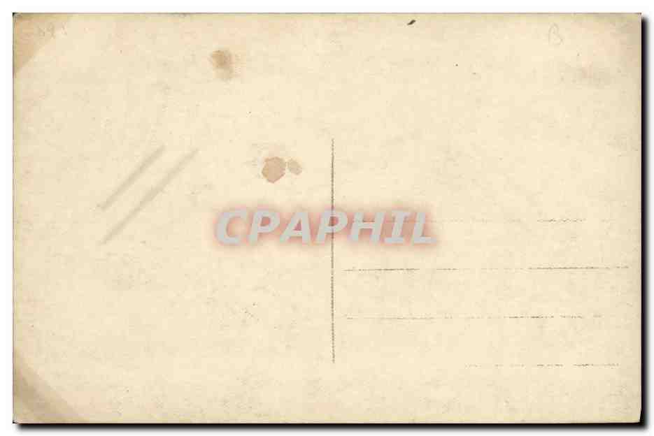 Gloires aux Alliés — Poincaré et Nicolas II — Éditeur non identifié — Reverso