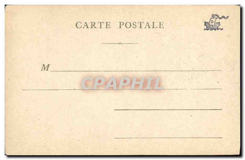 S.M. HÉLÈNE, Reine d'Italie — portrait en noir et blanc — cliché Toppo, Naples — Reverso