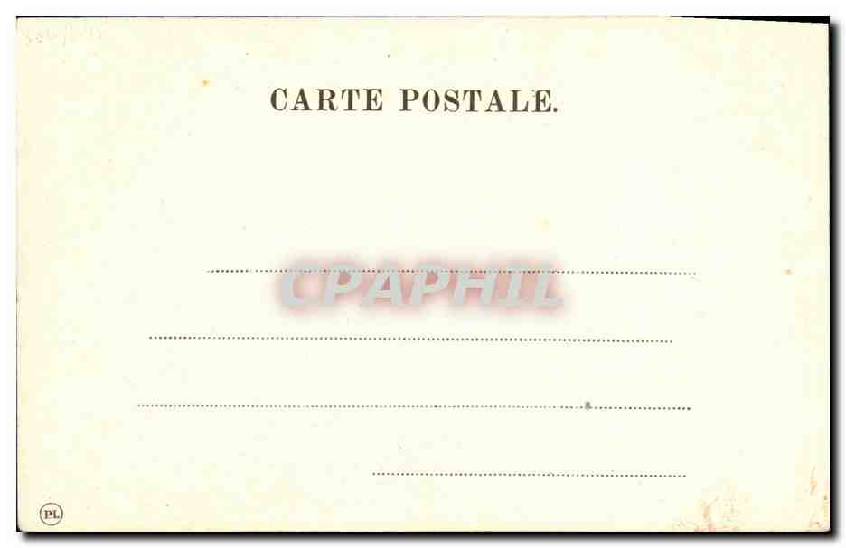 Oscar II — Roi de Suède et Norvège, Un Roi-Poète — (1900) — Reverso