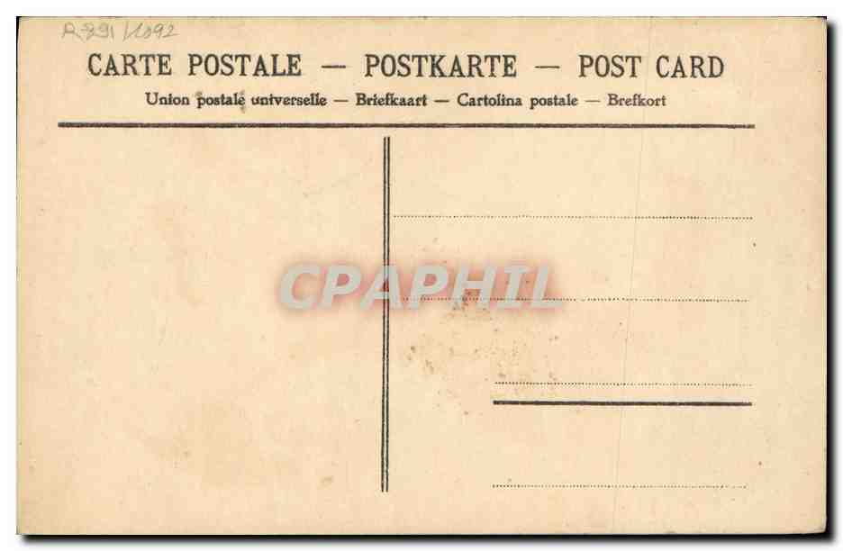 Titre par défaut — Verso