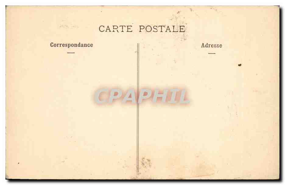Pose des Banderilleros sur le cou du Taureau — Nancy — n°8 — Reverso