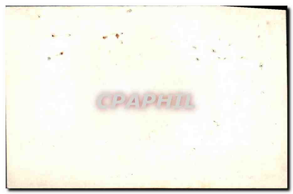 CArte de visite Leonard parish Circus Variety Agency Cavaleeri de Gracia Madrid — Rückseite