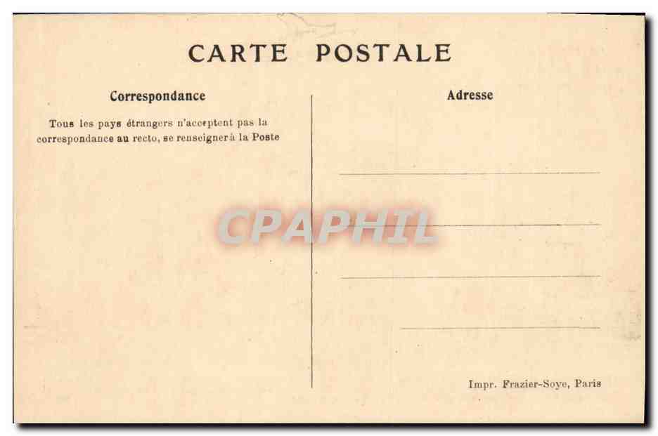 Apogée de la Marine à voile — 1830 — Ligue Maritime Française, 8 rue La Boétie, Paris — Reverso