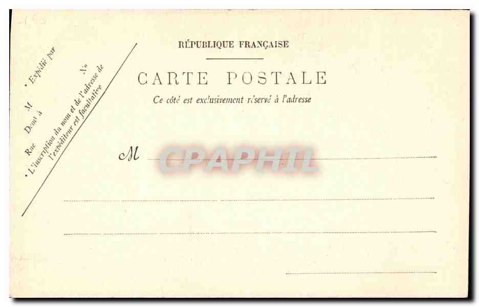 Vieille barpie! — Merci! — C.M. Paris — Reverso