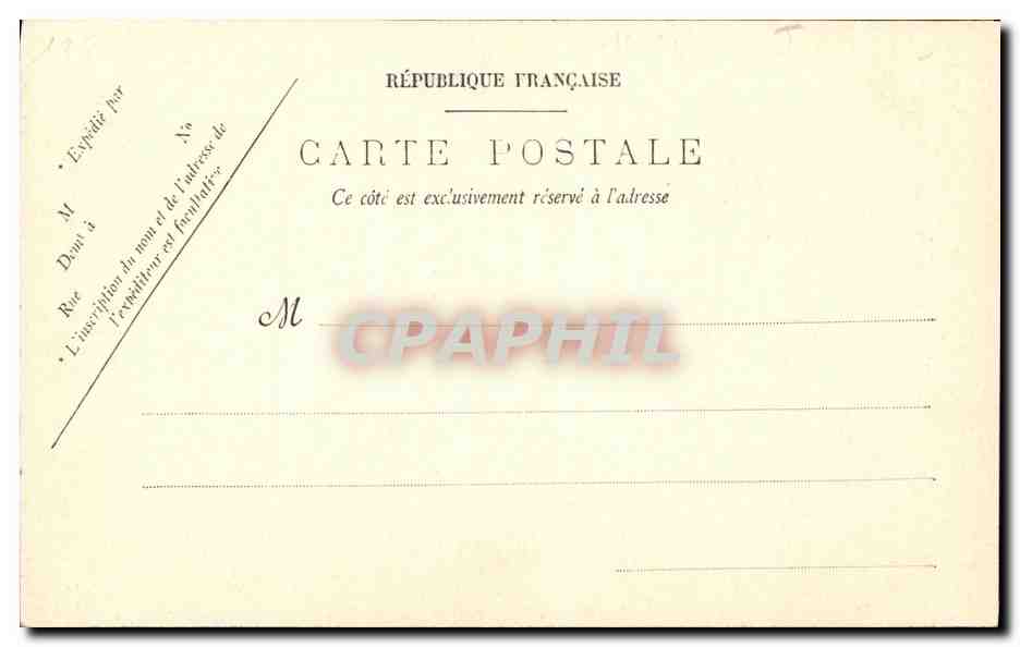 Dans les sentiers, remplis d'ivresse — C. M. Paris — Reverso