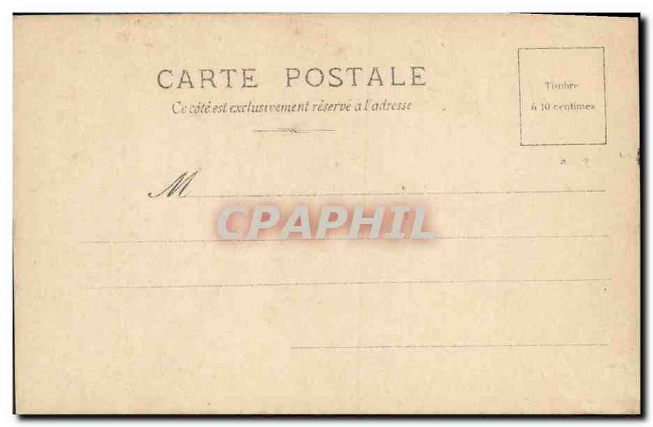 Paul de Cassagnac — L'AUTORITÉ — Éditeur S.I.P. n°2 — Reverso