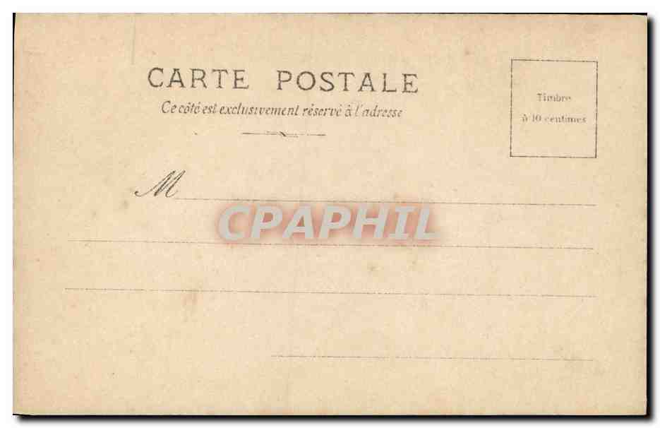 Retrato de Arthur Meyer — Le Gaulois — editor Arthur Meyer, n°5 — Reverso