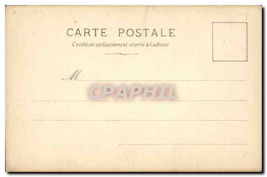 La Croix — Journal de l'Église — n° 2784 — éditeur S. Rus Bayard, Paris VIII — Verso