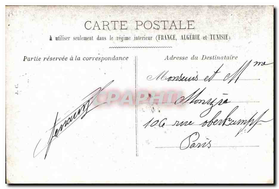 Deux jeunes femmes — scène intime — N°1, éditeur Lui — Reverso