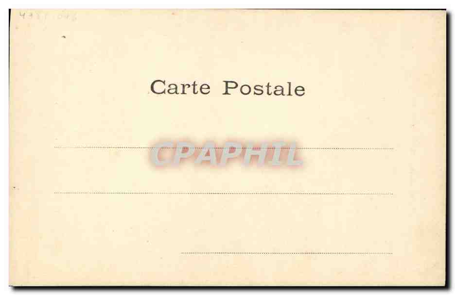 Deux femmes en étreinte — scène de théâtre — Walery Paris, n°7 — Reverso