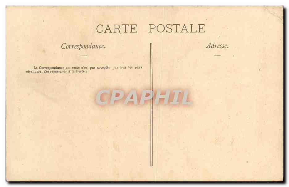 Joven mujer admirando a un hombre dibujando — escena interior — editor no visible — Reverso