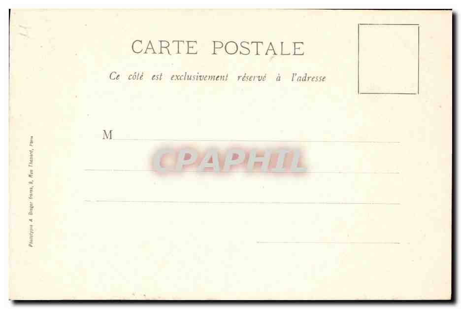 CPA Fantaisie Enfants Les petits lutteurs Lutte — Rückseite