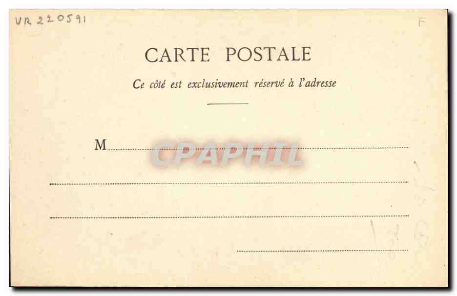 Femme sur vélo lisant un journal — Le Vélo, Journal des Sports — Phototype A. Bourgant-et-Cie, Nancy — Reverso