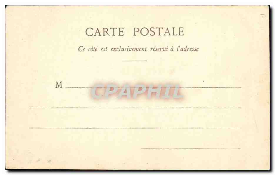 L'Aurore — Journaux et Lecteurs — Phototypie A. Bergy et Cie, Nancy — Reverso