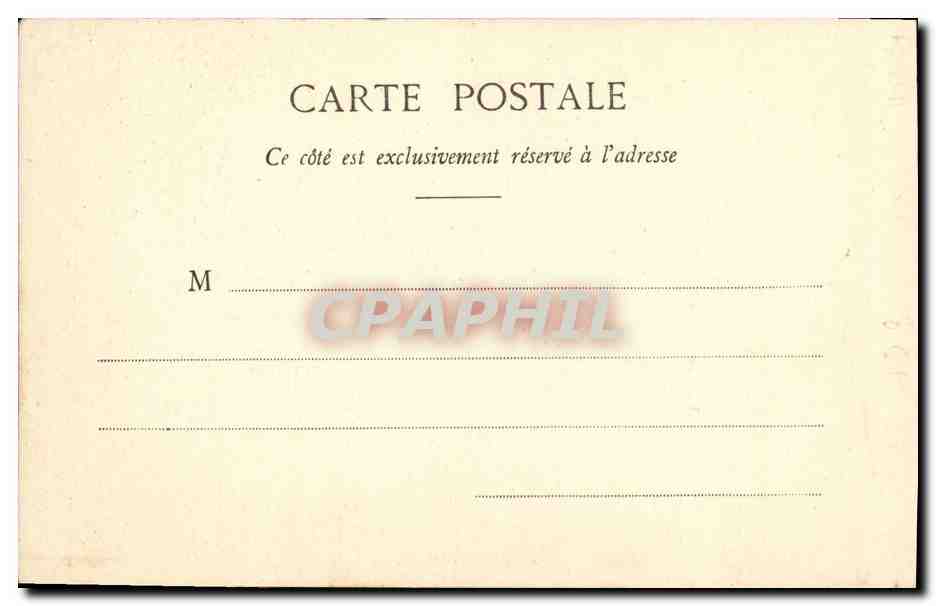 Lecteur du Figaro — Journaux et Lecteurs — Phototype A. Bergaret et Cie, Nancy — Reverso