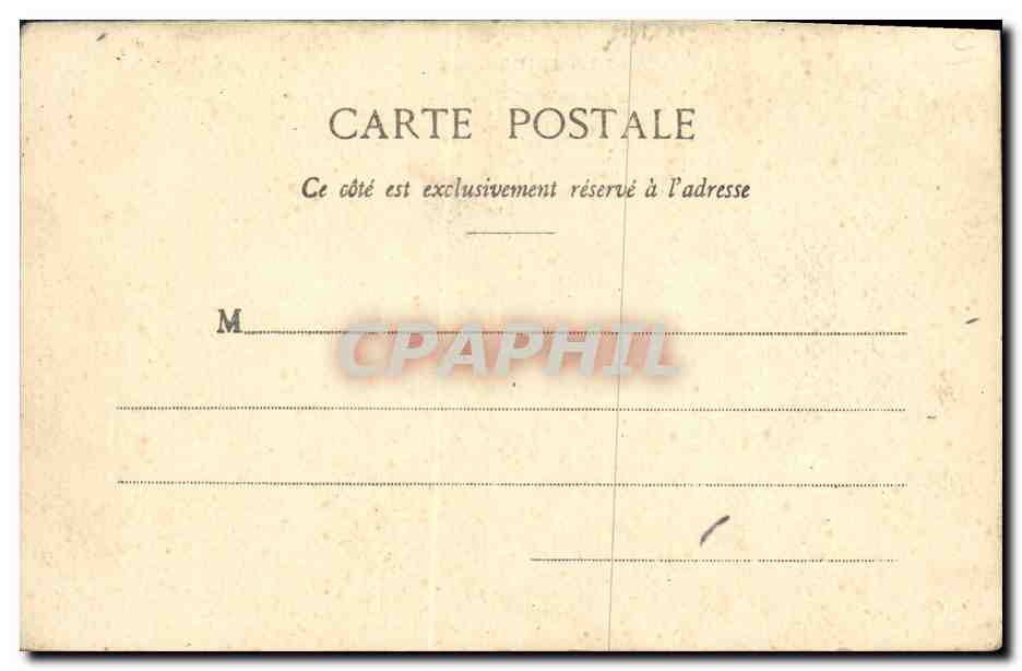 Jeune femme jouant aux dominos — Les jeux — Phototypie A. Bongrain & Cie, Paris — Reverso