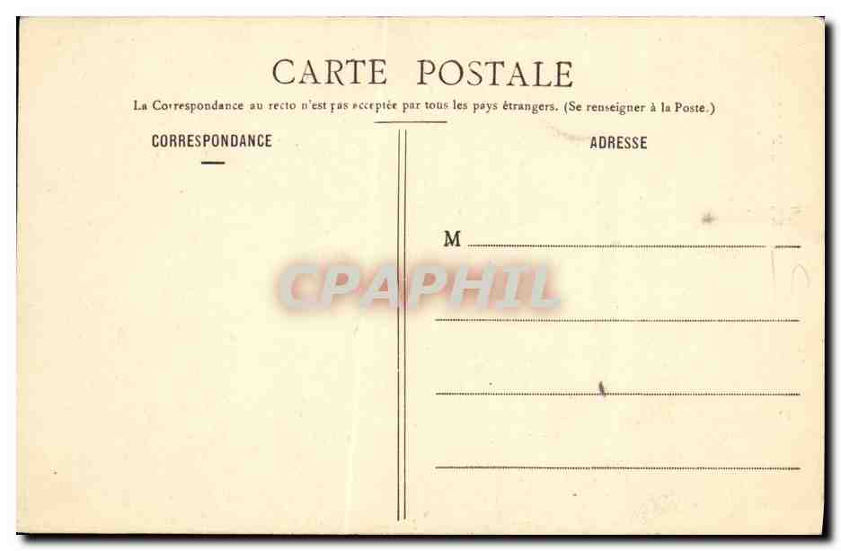 Porcelaines & Faïences — Faïence Italienne — Éditeur A. Bissot, Lyon — Reverso