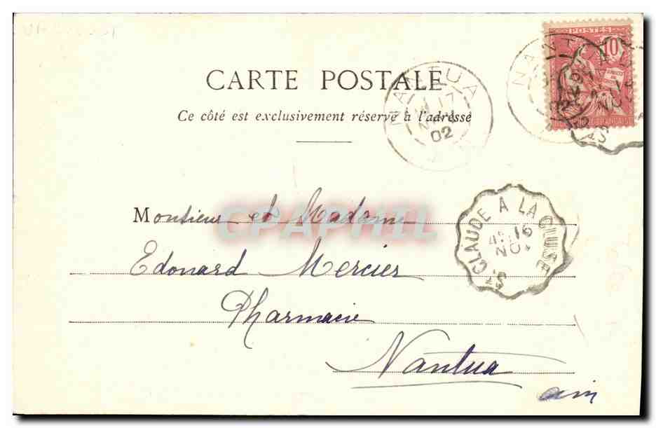 Les Femmes de l'Avenir — Maître 19 — éditeur non visible — Reverso