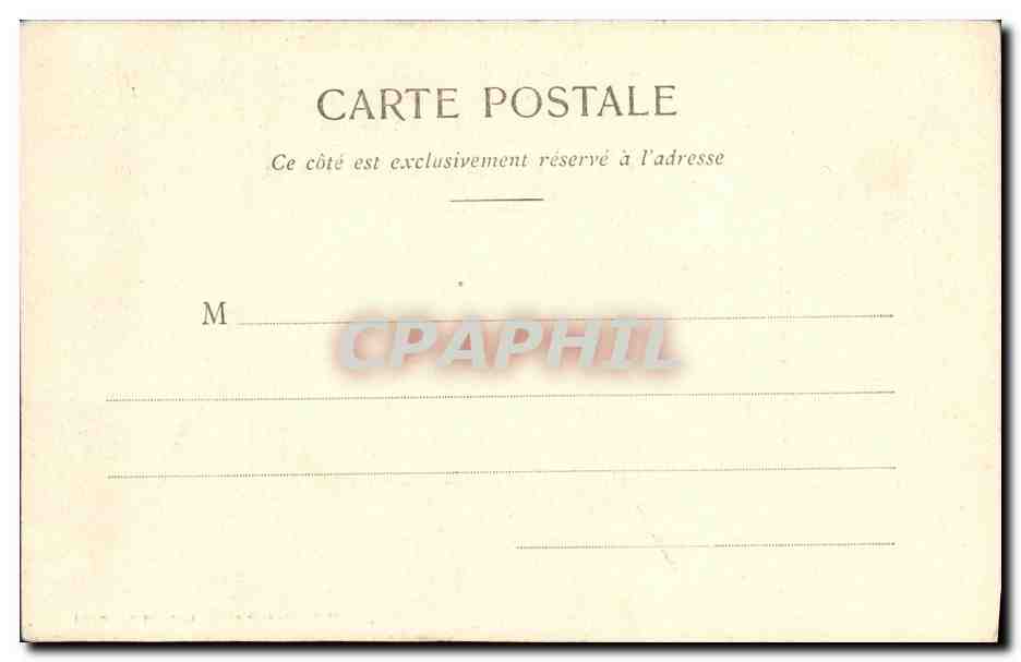 Prêtre lisant La Libre Parole — Série 'Journaux et Lecteurs' — Édition Phototypie A. Bergeret et Cie, Nancy — Reverso