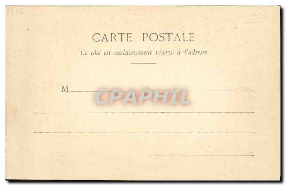 taisie Femme Les petits cadeaux entretiennent l amitie L encre superieure — Verso