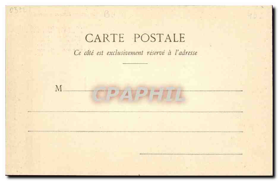 taisie Femme Les petits cadeaux entretiennent l amitie Cheveux Coiffure Coiffeur Perruque — Verso