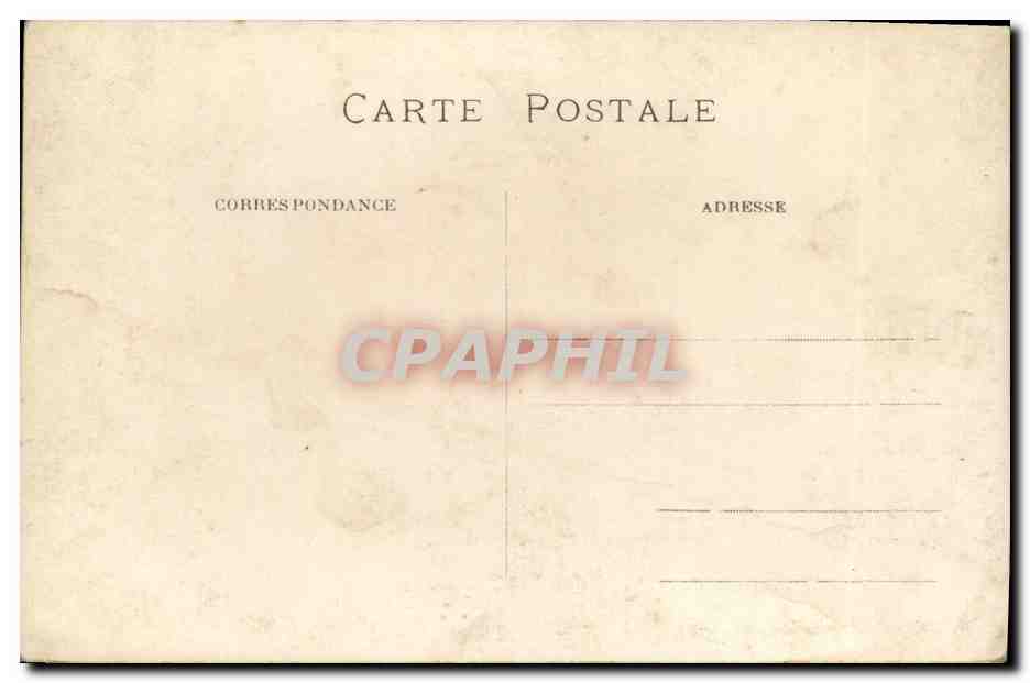 CARTE PHOTO Soldats Militaria Velo Cycles numero 24 sur le kepi  — Rückseite