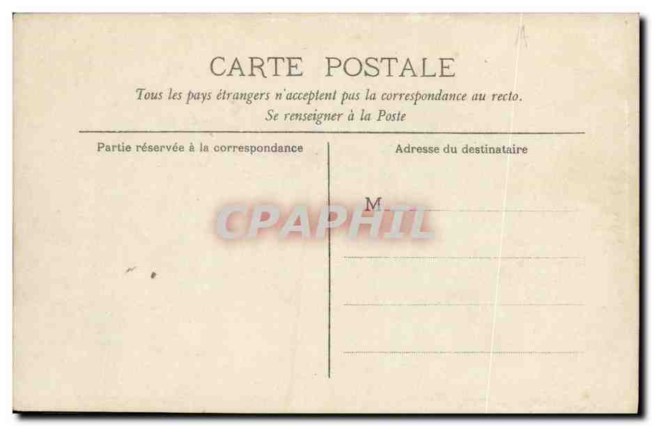 CARTE PHOTO Militaria Soldats numero 102 sur le col  — Rückseite